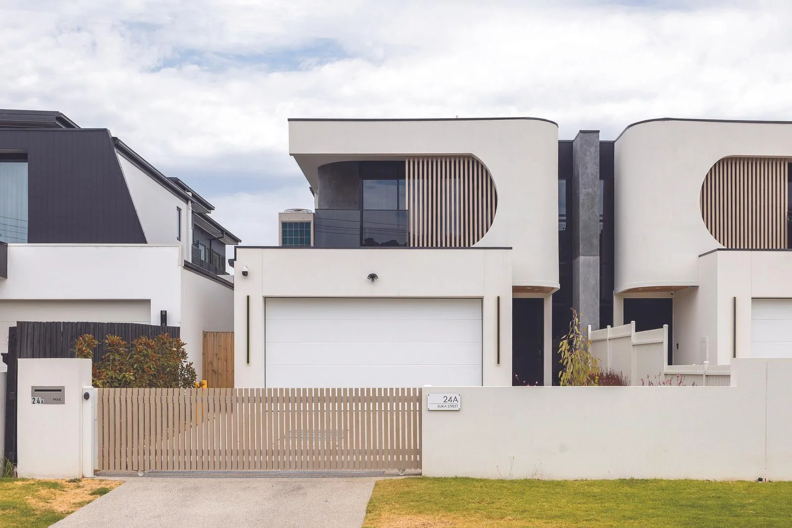 Additional image 2 of 24a Iluka Street, Safety Beach VIC 3936