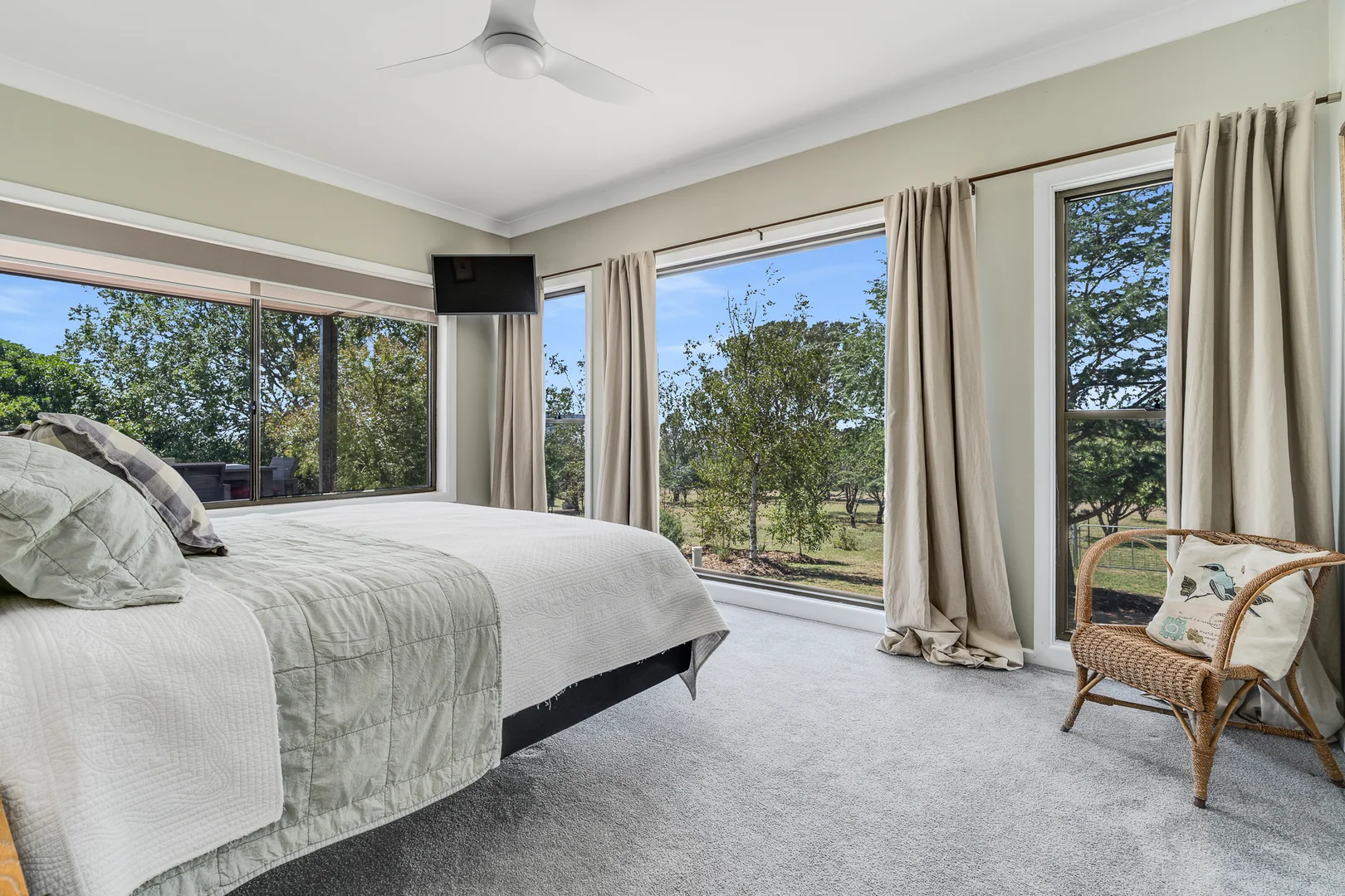 Additional image 8 of 79 Bloom Hill Road, O'Connell NSW 2795