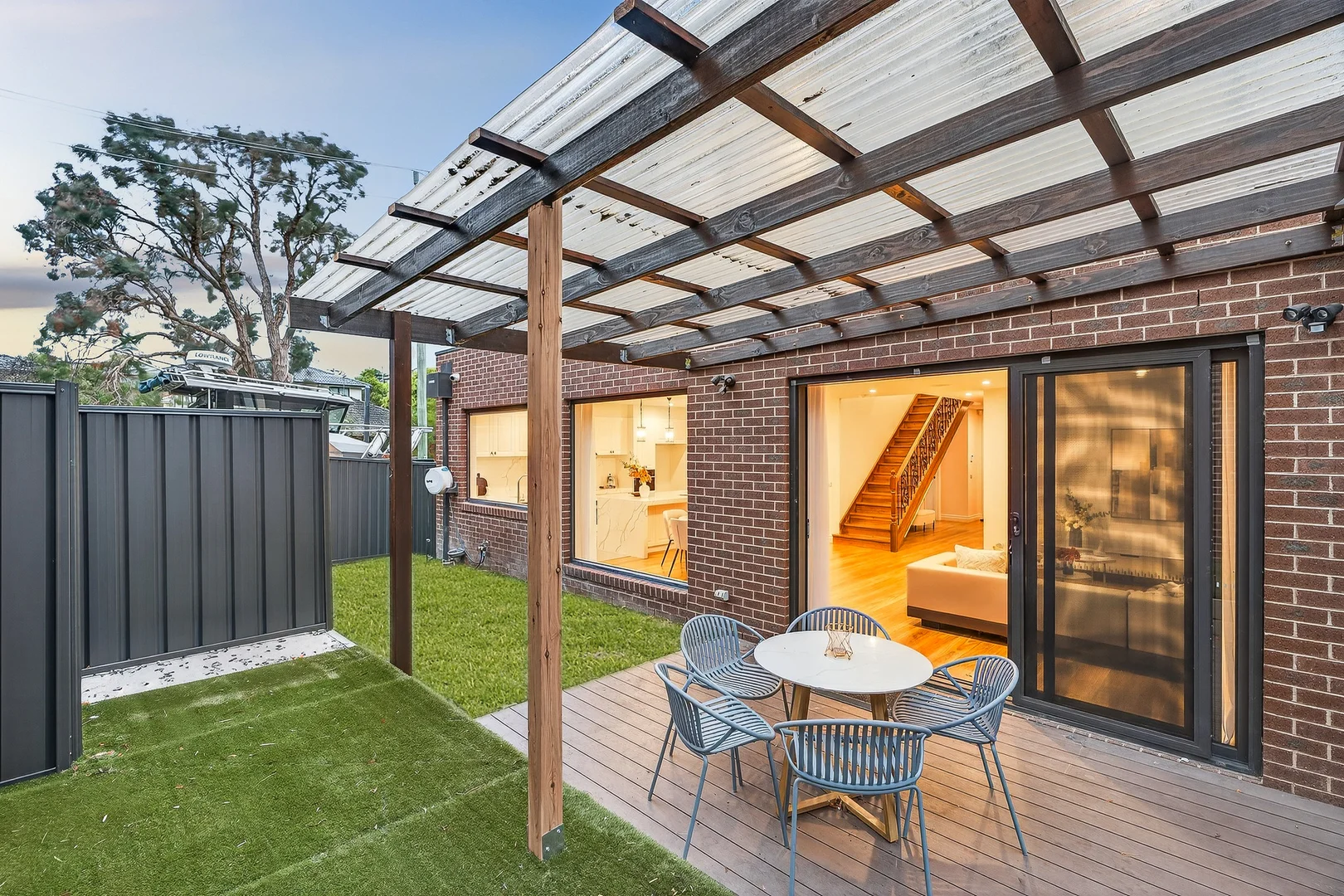 Additional image 13 of 15 Coolabah Street, Doncaster VIC 3108