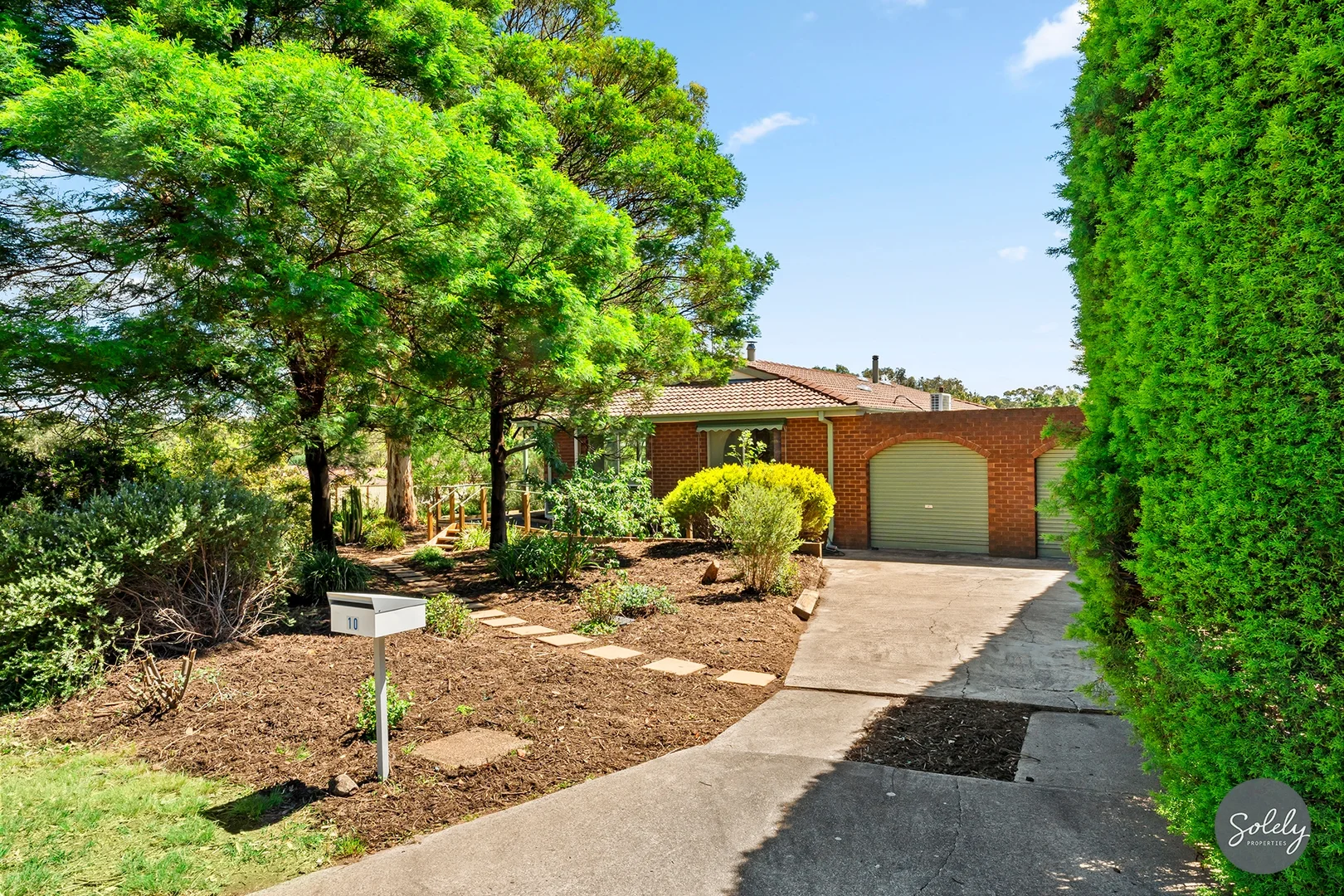 Additional image 21 of 10 Glass Place, Kambah ACT 2902