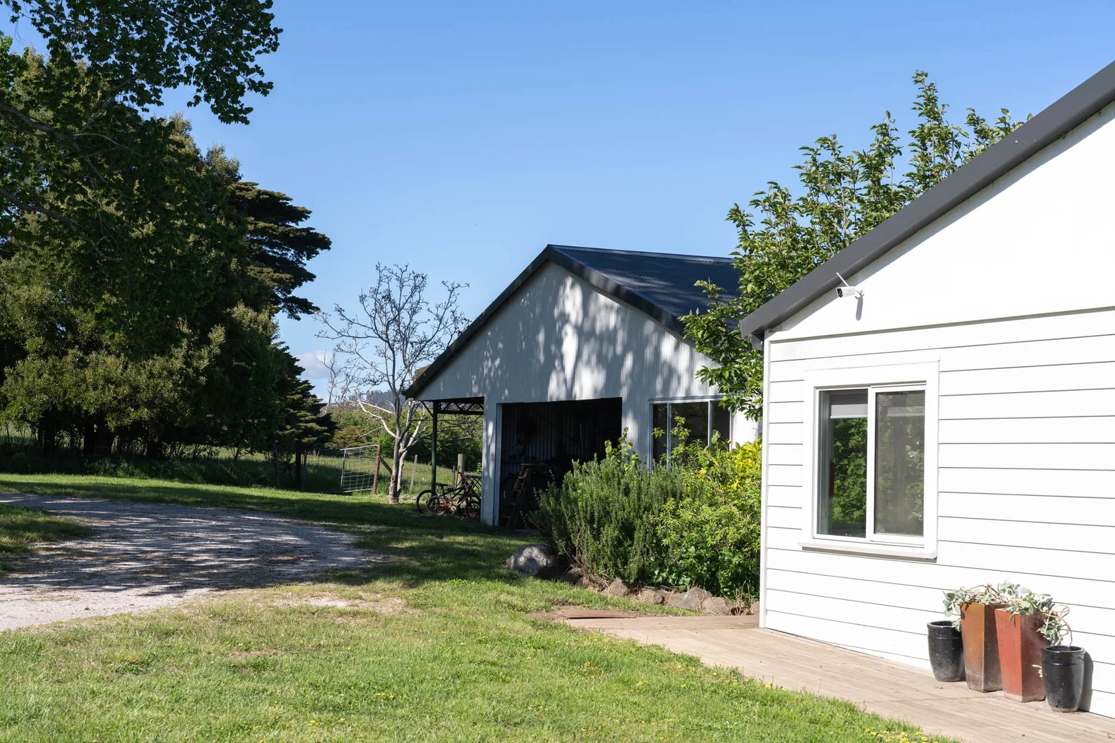 Additional image 18 of 120 Security Road, Pipers River TAS 7252