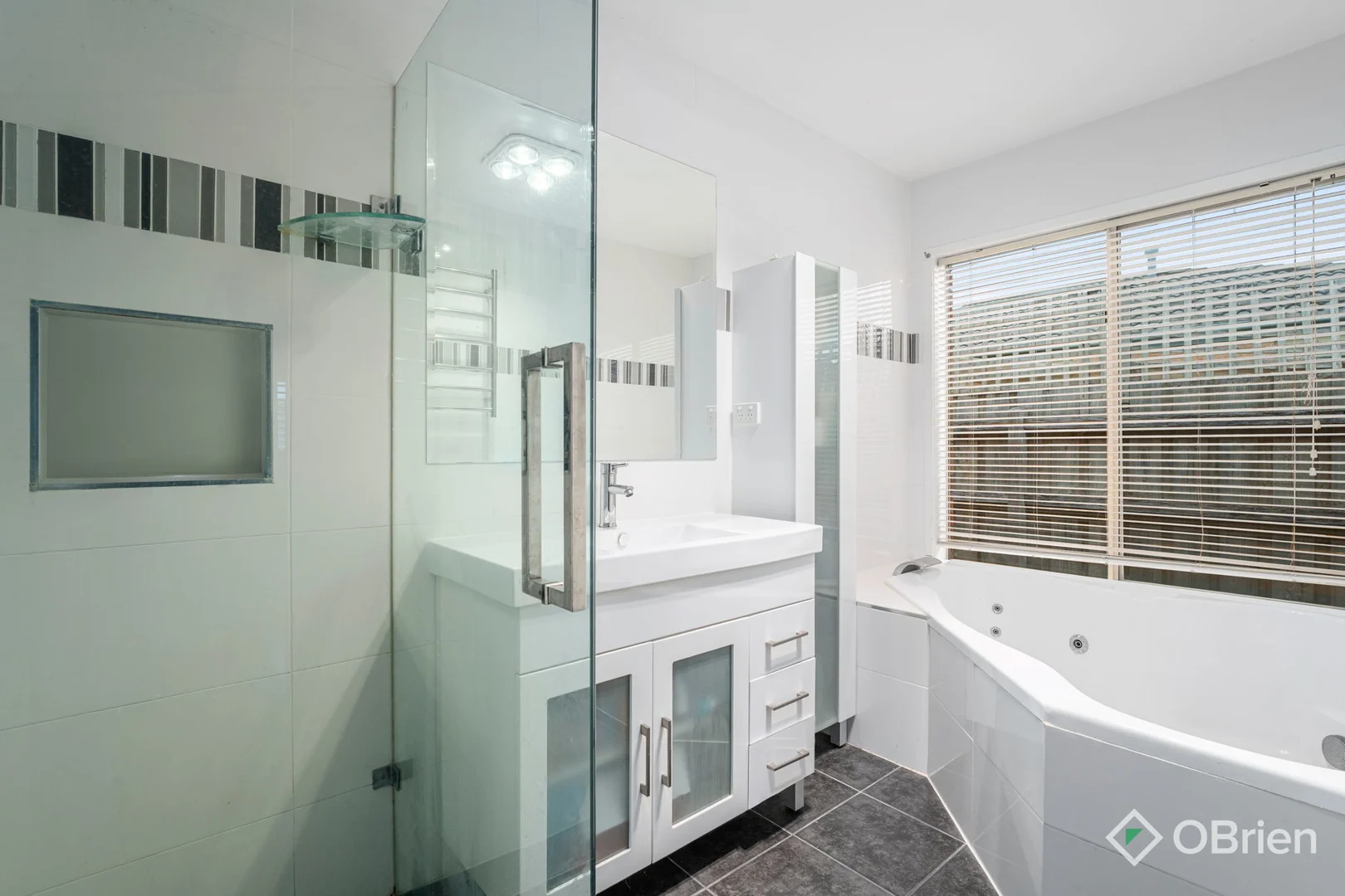 Additional image 12 of 15 Springvalley Way, Narre Warren South VIC 3805