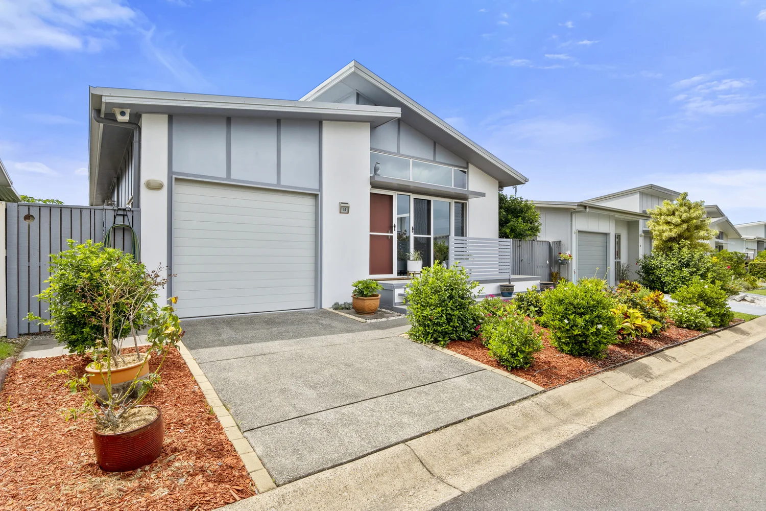 Additional image 16 of 14/41 Radke Road, Bethania QLD 4205