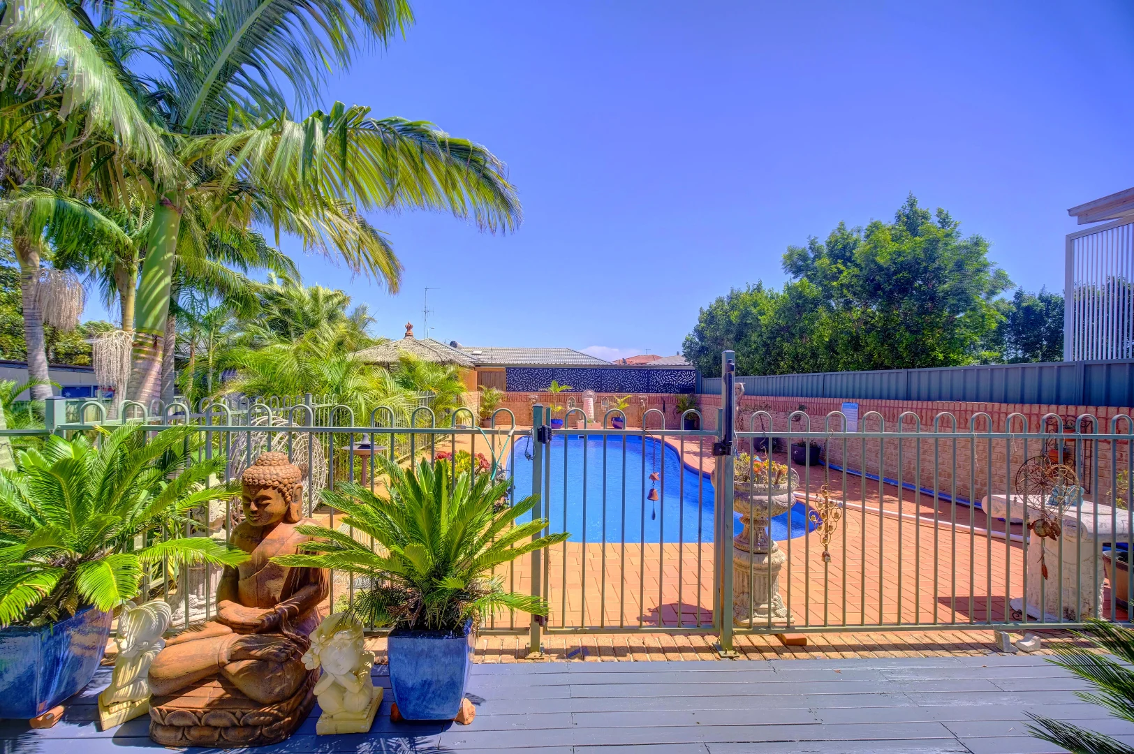 Additional image 17 of 12 Bent Street, Tuncurry NSW 2428