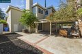 Additional image 43 of 820 Nicholas Ct, Brentwood, CA, 94513