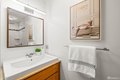 Additional image 40 of 569-571 Capp St, San Francisco, CA, 94110