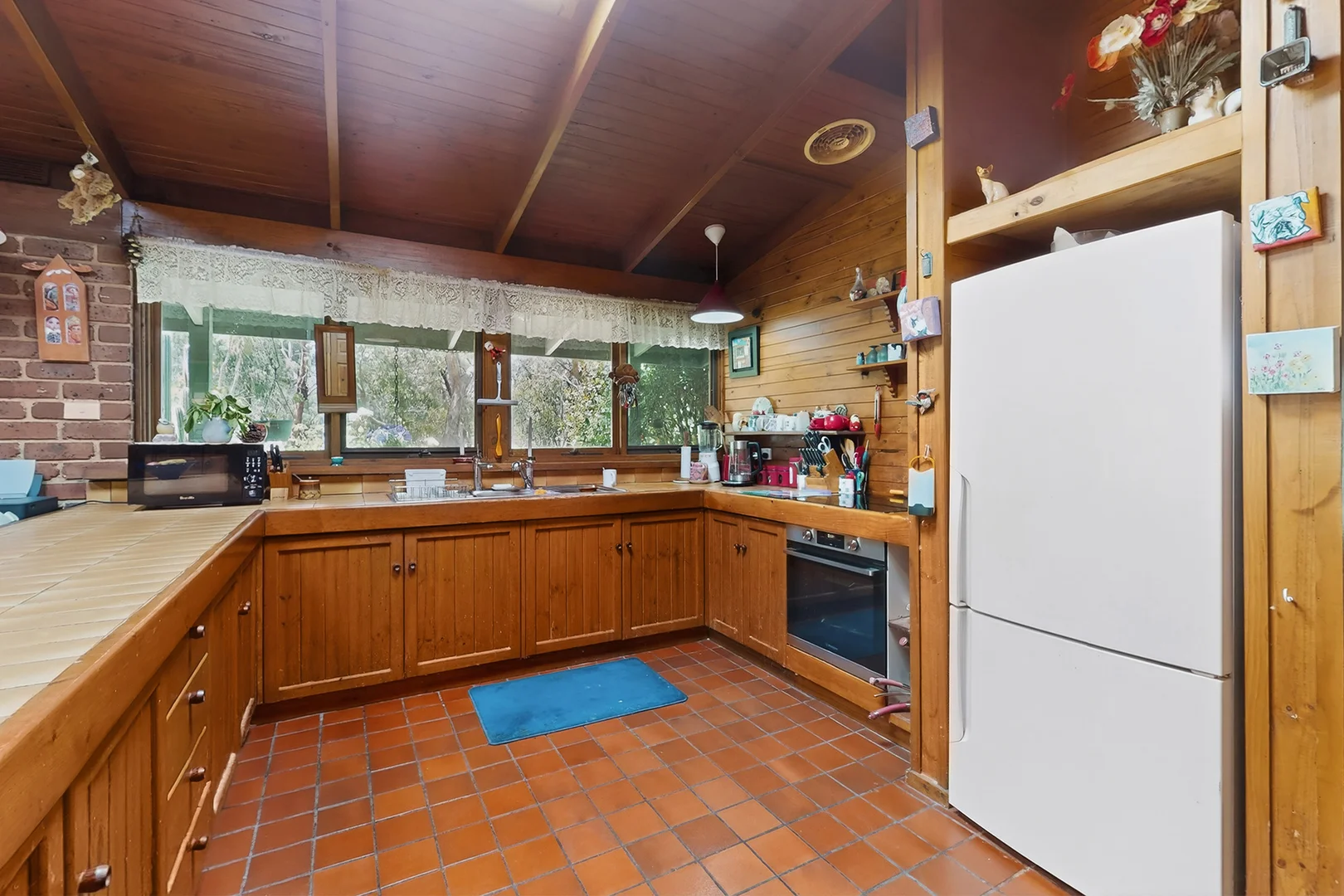 Additional image 5 of 32 L L Road, Officer VIC 3809