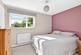 Additional image 11 of Park Crescent, Sunningdale, Ascot, Berkshire, SL5