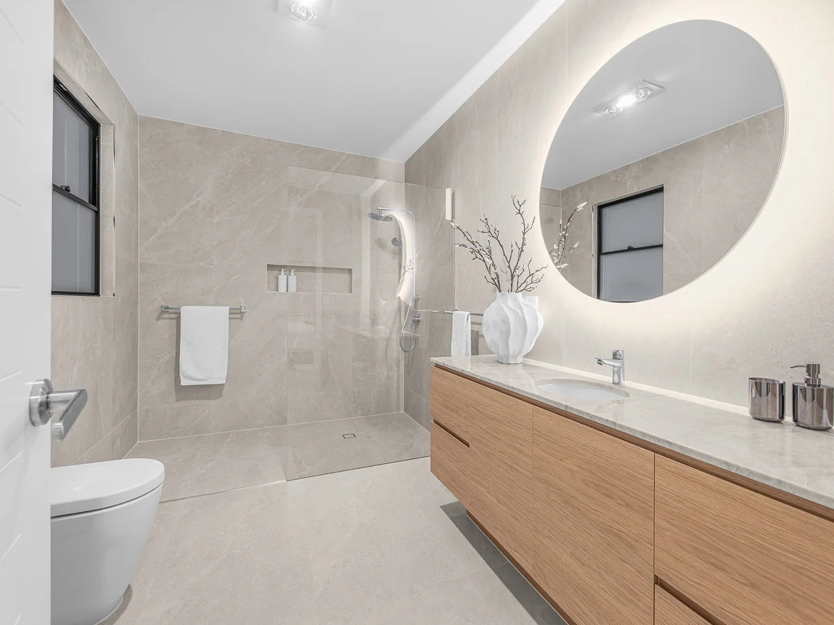 Additional image 21 of 23 Pallert Street, Middle Park QLD 4074