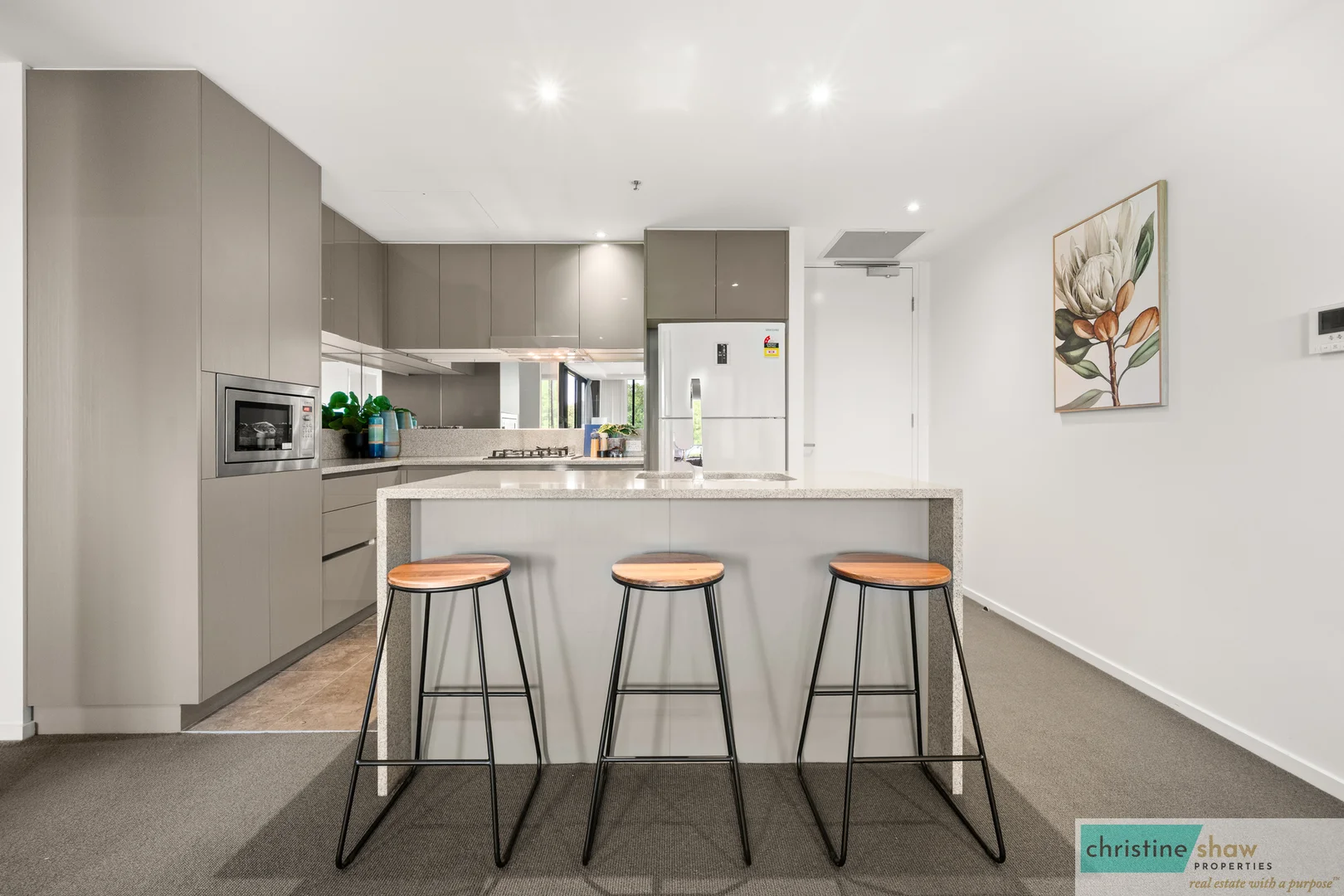 Additional image 8 of 419/240 Bunda Street, City ACT 2601