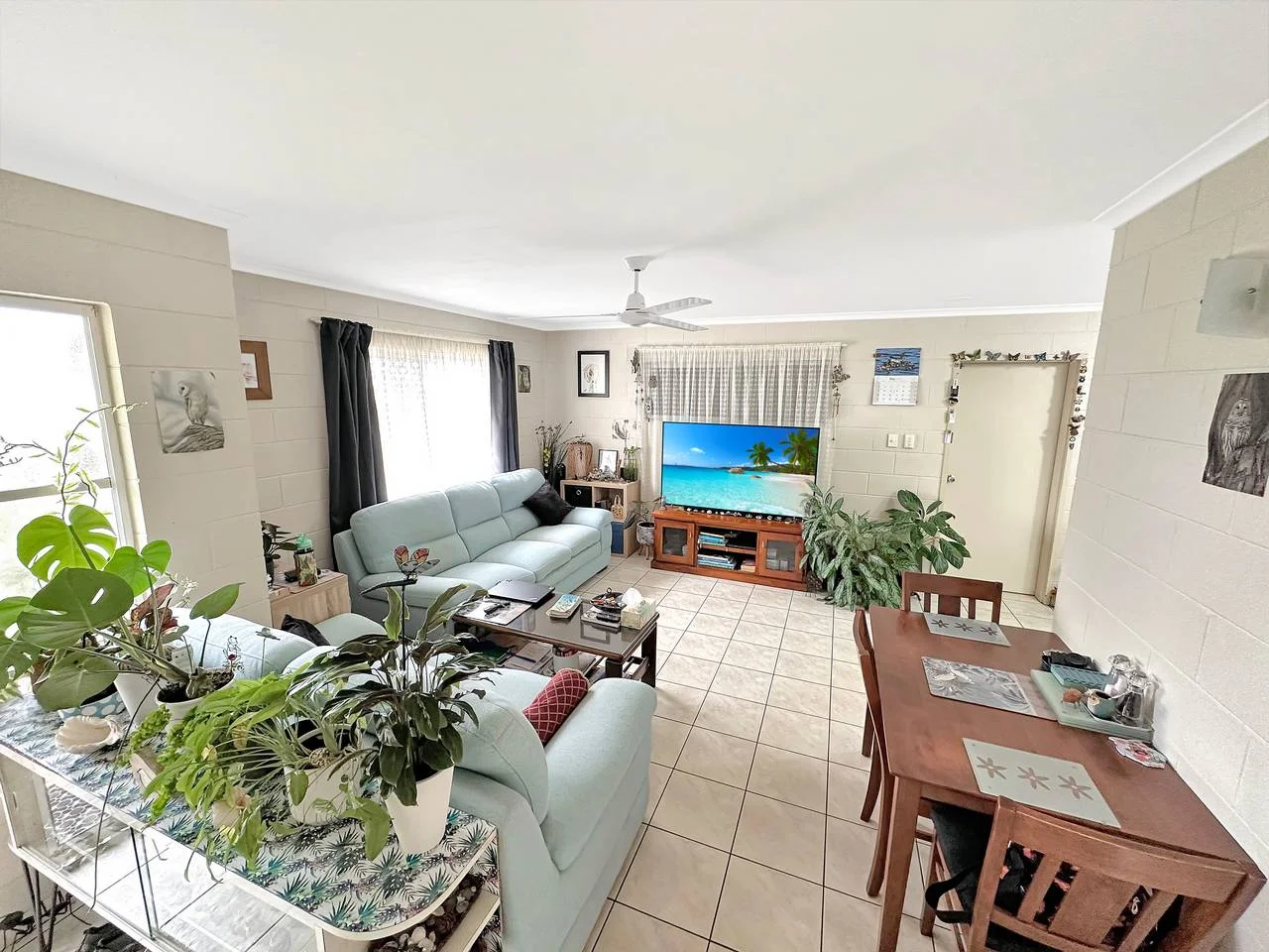 Additional image 5 of 1/30 Hillview Circuit, Atherton QLD 4883