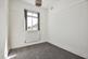 Additional image 14 of Ellesmere Grove, Morecambe, Lancashire, LA4
