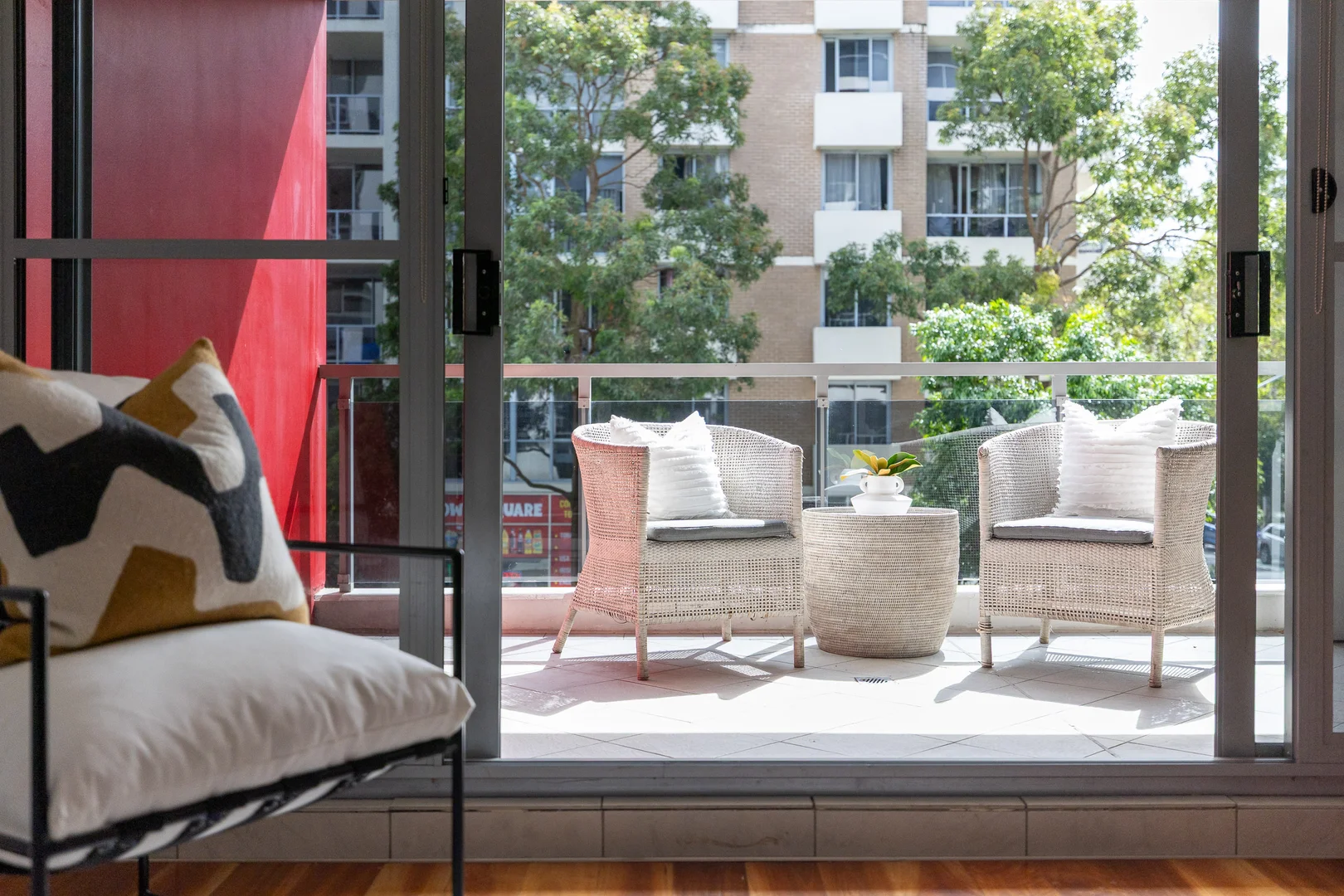 Additional image 4 of 315/5 Potter Street, Waterloo NSW 2017