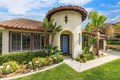 Additional image 4 of 3165 Forest View Dr, Corona, CA, 92882