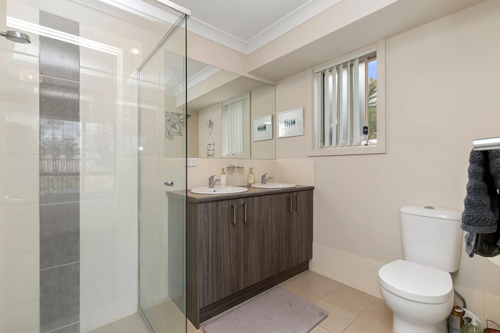 Additional image 15 of 17 Daly Street, Wallaroo SA 5556