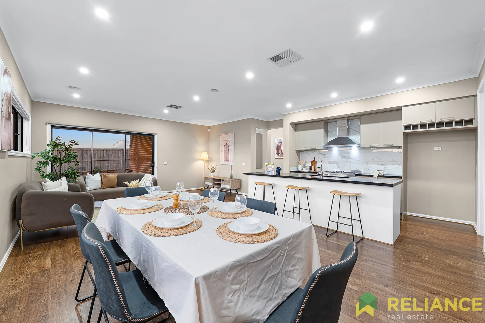 Additional image 12 of 186 Stonehill Drive, Maddingley VIC 3340