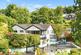 Crofton, Ferney Green, Bowness-on-Windermere, LA23 3ES