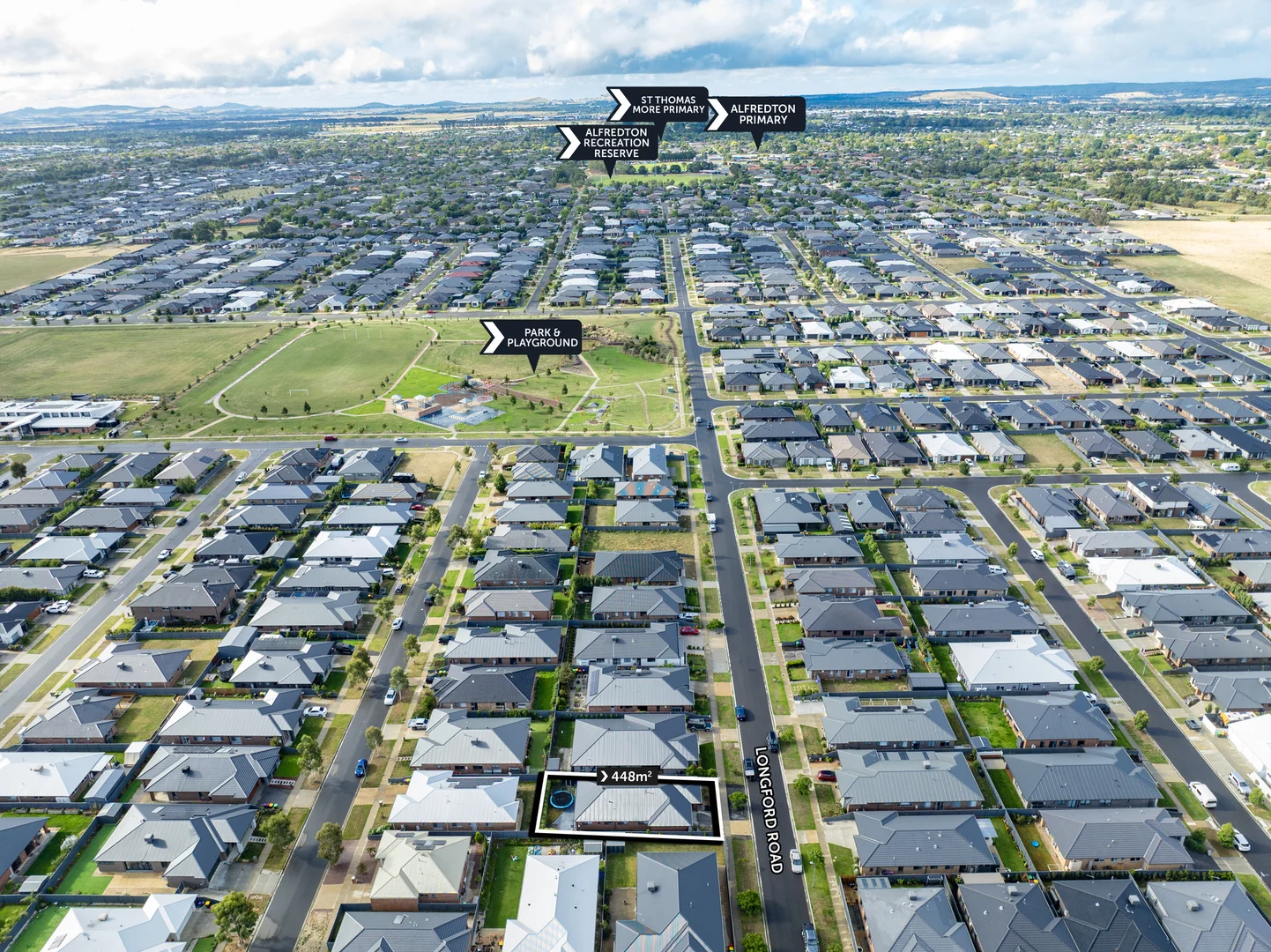 Additional image 15 of 62 Longford Road, Alfredton VIC 3350