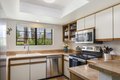 Additional image 16 of 505 S Farrell Dr Unit S115, Palm Springs, CA, 92264