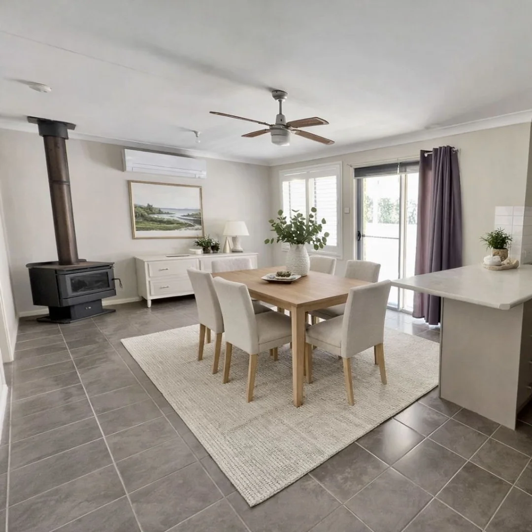 Additional image 4 of 4 Paxton Street, Denman NSW 2328