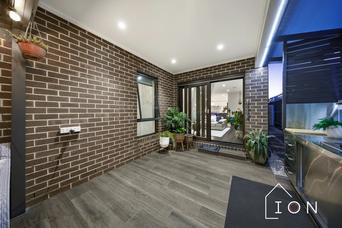Additional image 18 of 25 Kiwi Crescent, Cranbourne South VIC 3977