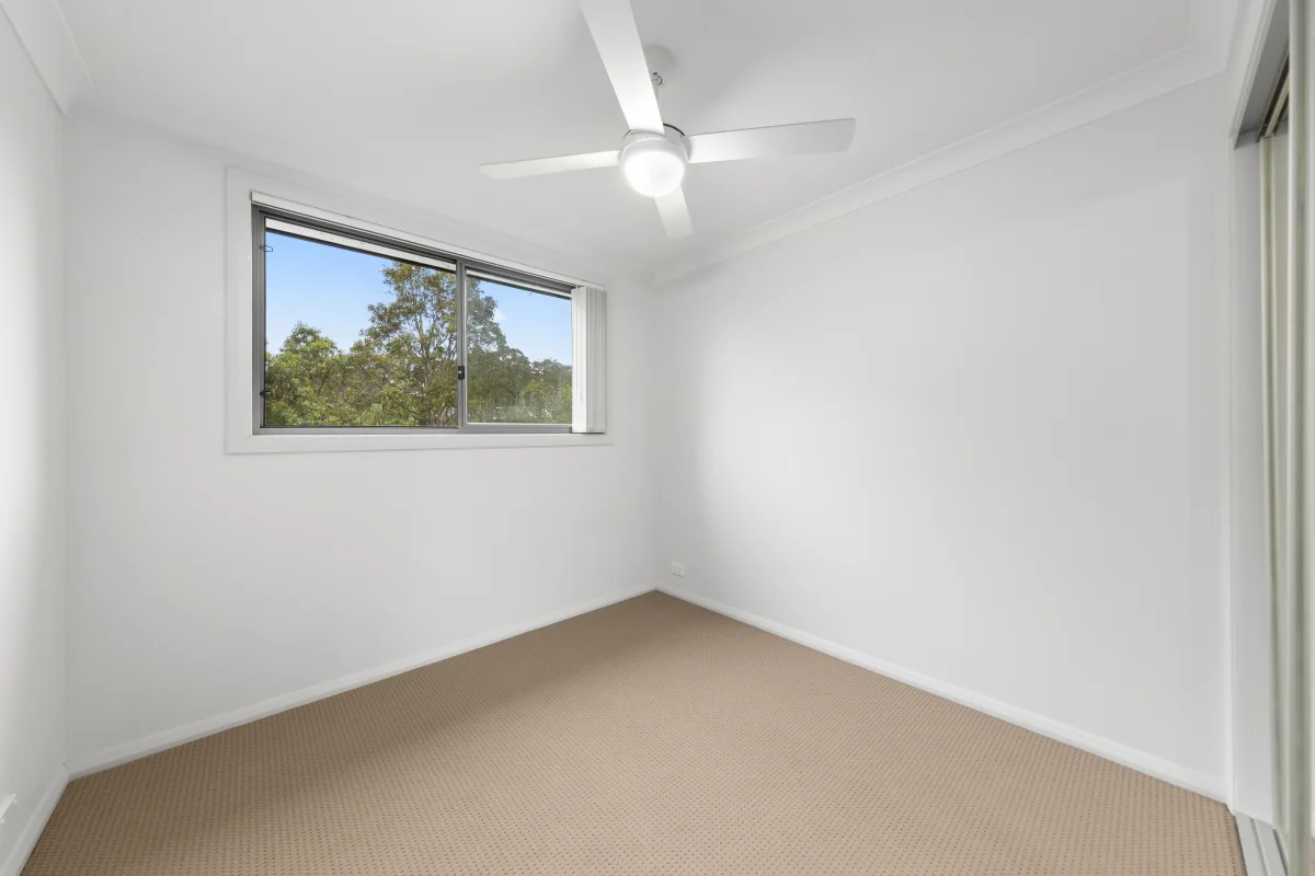 Additional image 7 of 4/40a Moore Street, Birmingham Gardens NSW 2287