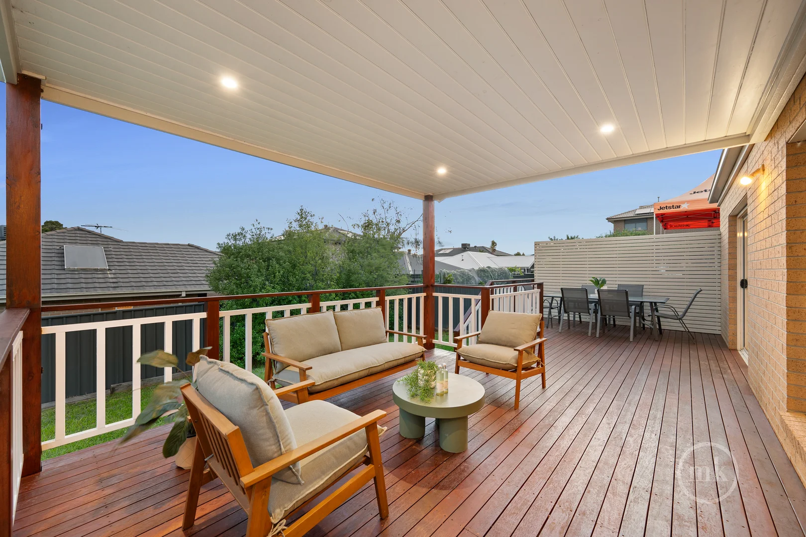 Additional image 10 of 15 Ambridge Street, Mernda VIC 3754