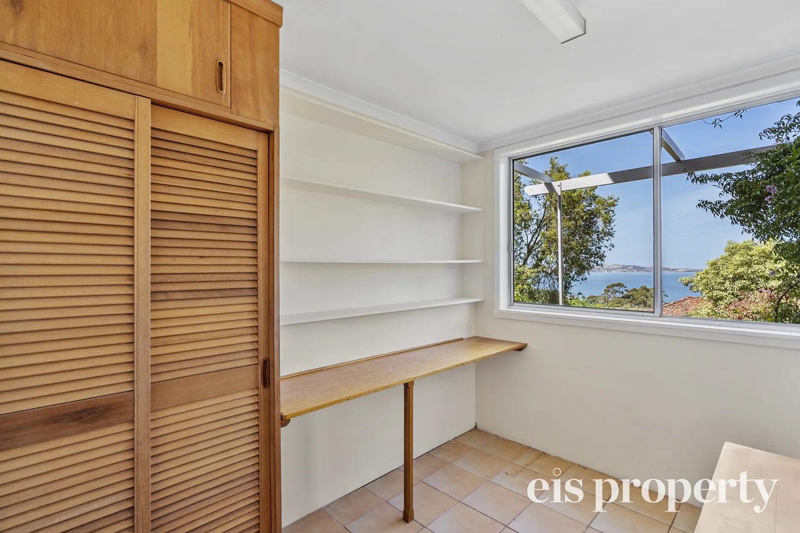 Additional image 21 of 1 Orana Place, Taroona TAS 7053