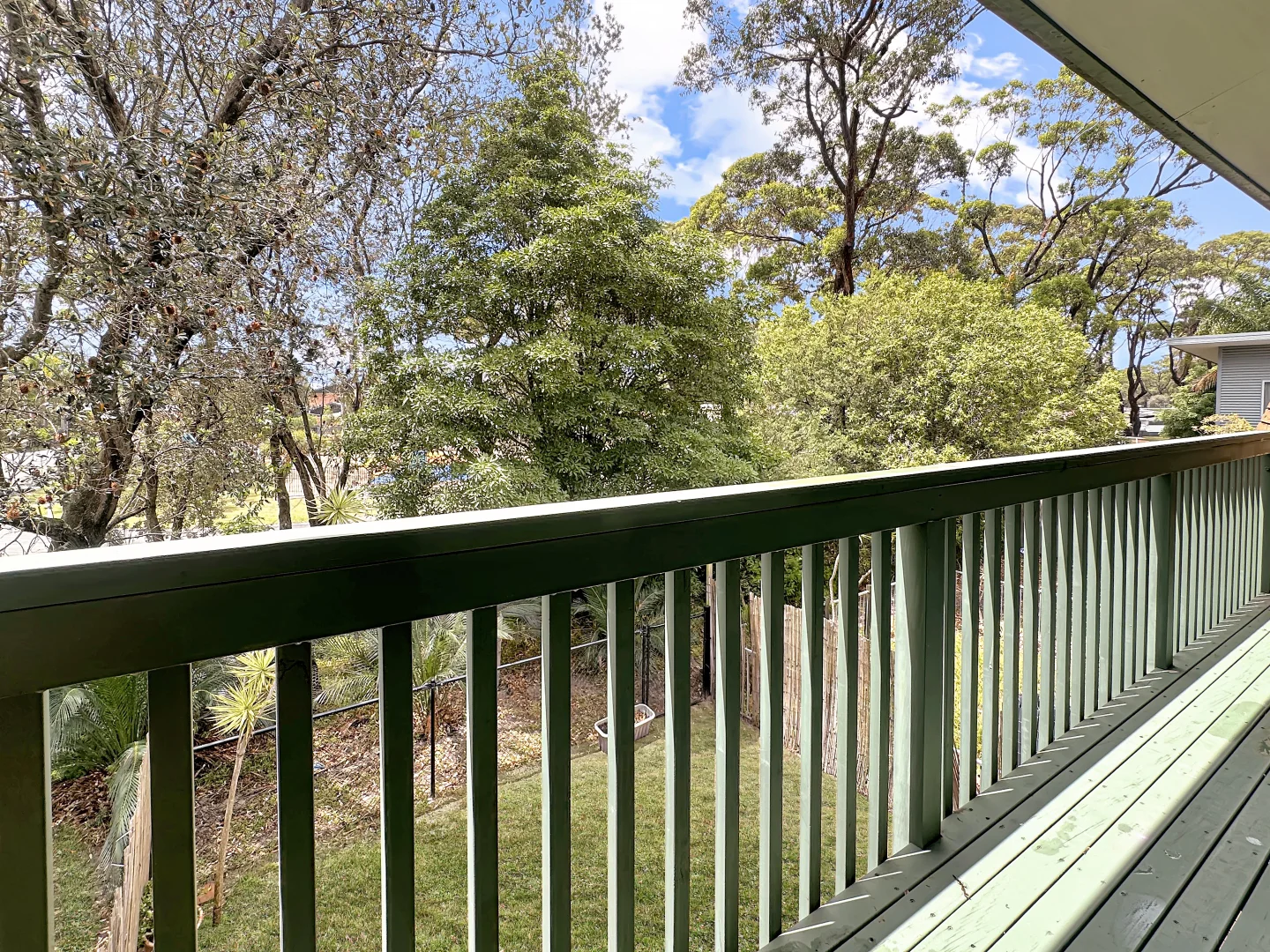 Additional image 18 of 26/16-22 Native Way, Moruya NSW 2537