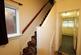 Additional image 10 of Gallow Tree Road, Rotherham