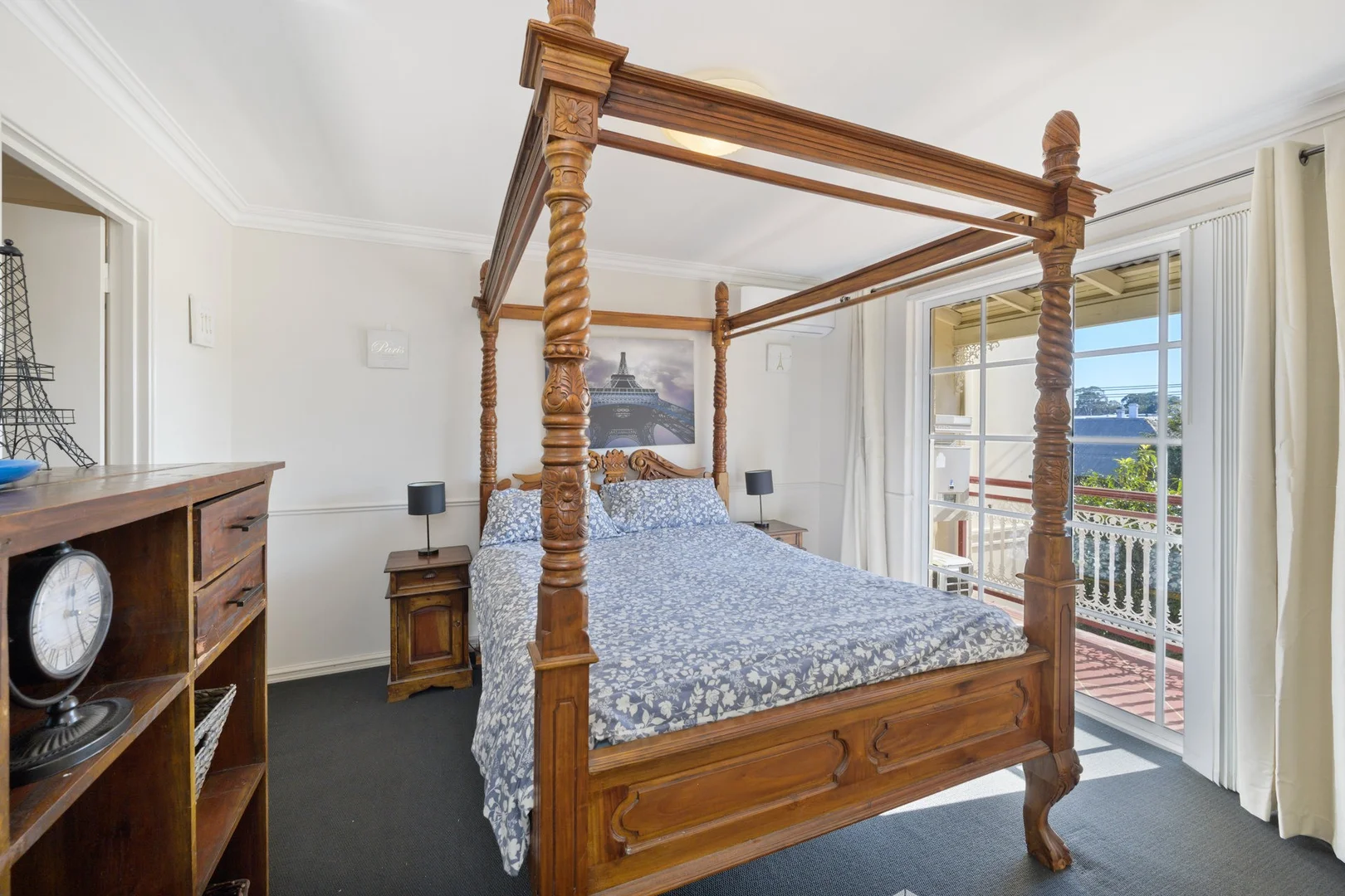 Additional image 21 of 65/1 Carr Street, West Perth WA 6005