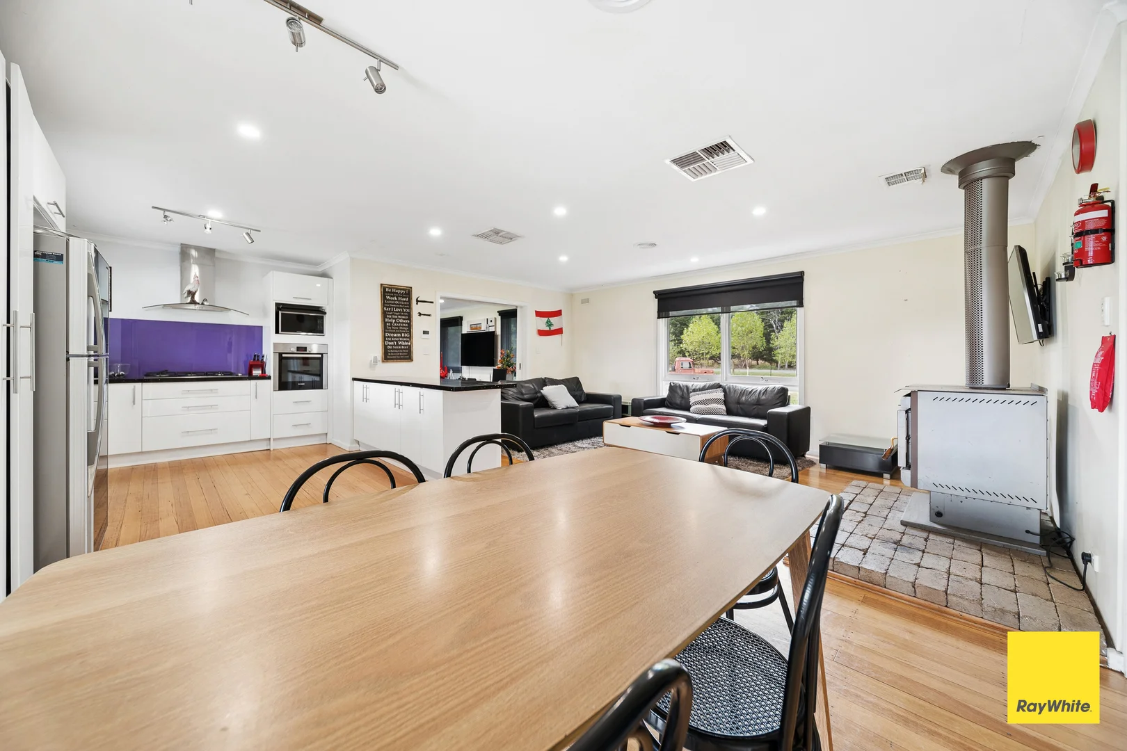 Additional image 11 of 159 Weigall Road, Gisborne VIC 3437