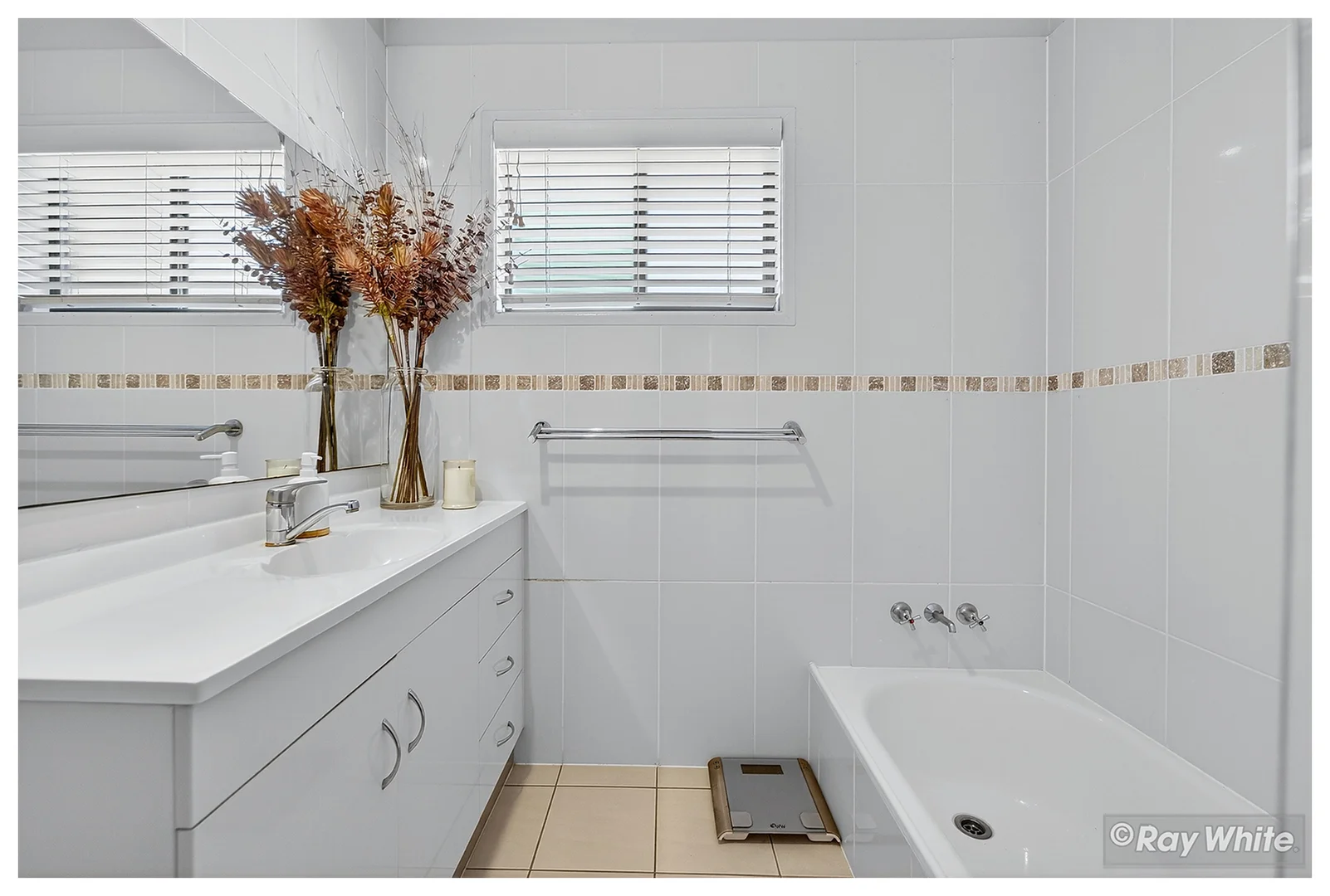 Additional image 13 of 265 Carpenter Street, Frenchville QLD 4701