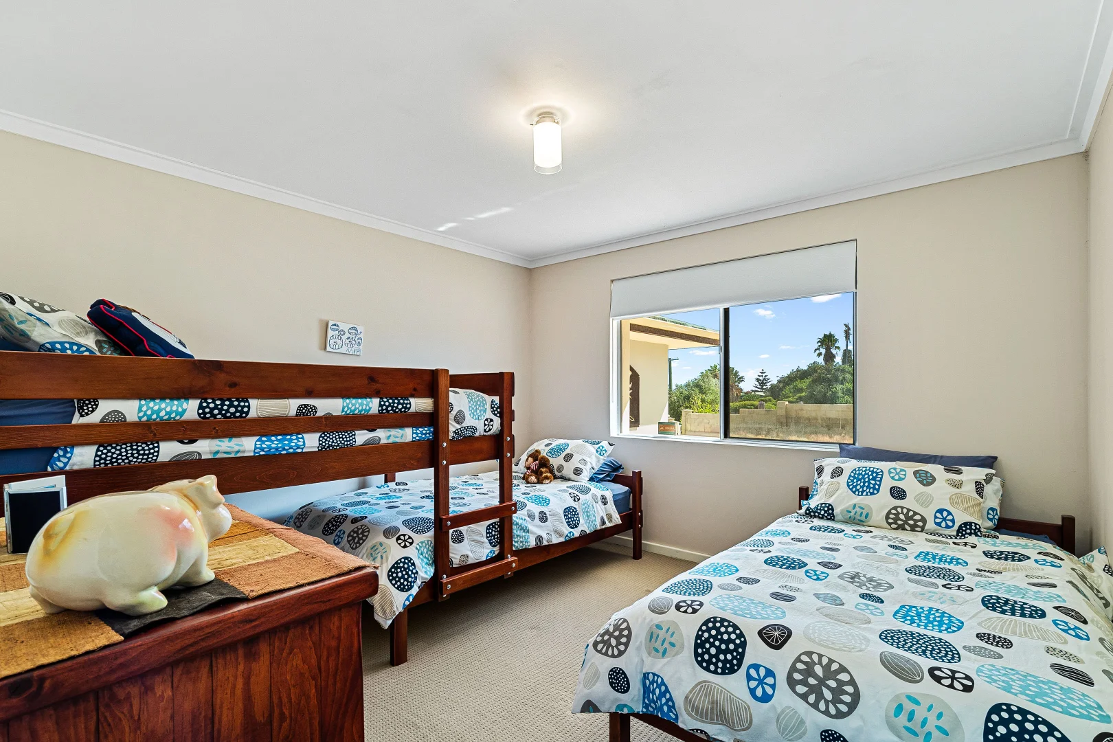 Additional image 16 of 25 Selene Way, San Remo WA 6210