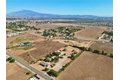 Additional image 51 of 38011 Vineland St, Cherry Valley, CA, 92223