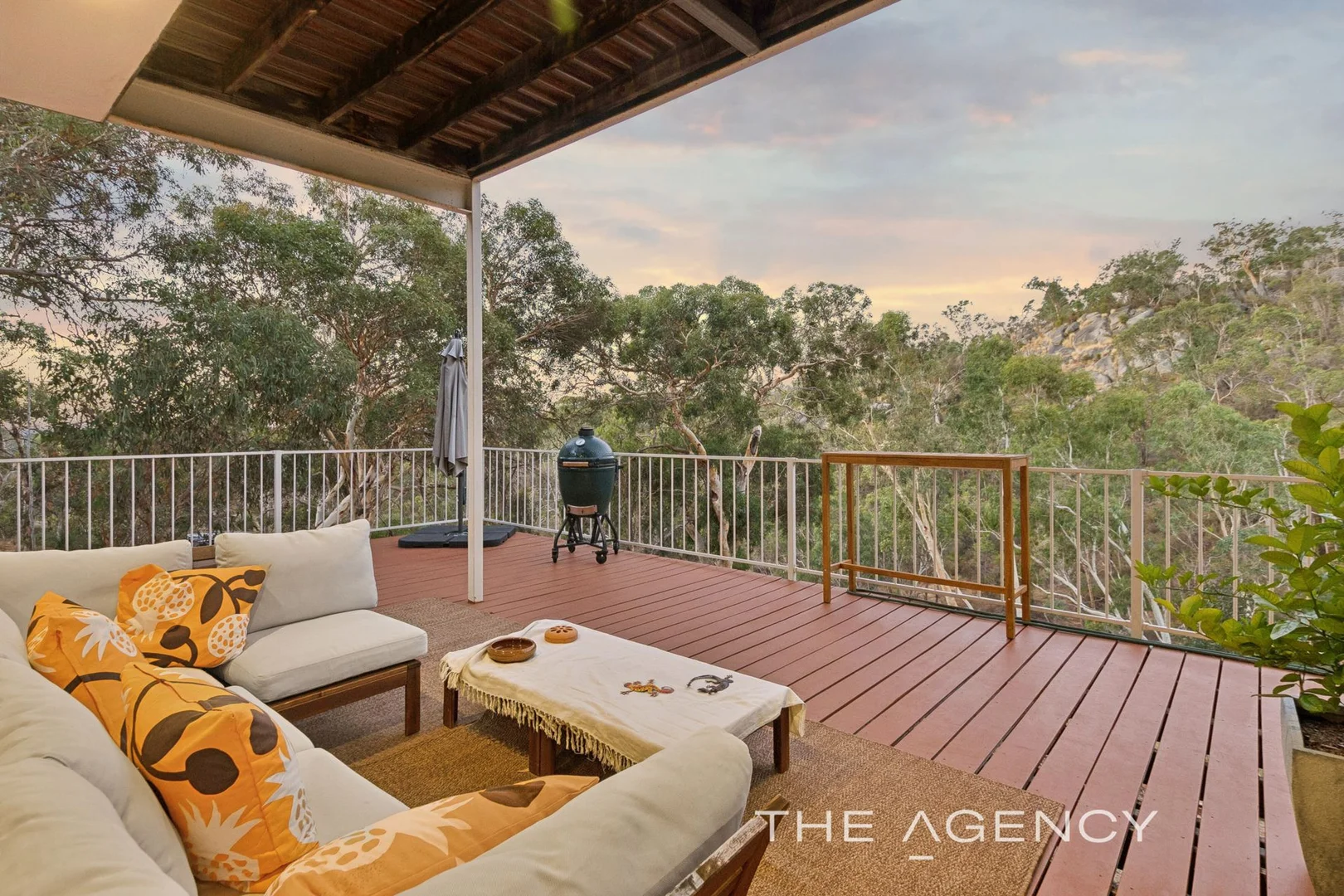 Additional image 32 of 80 Alidja Lane, Swan View WA 6056