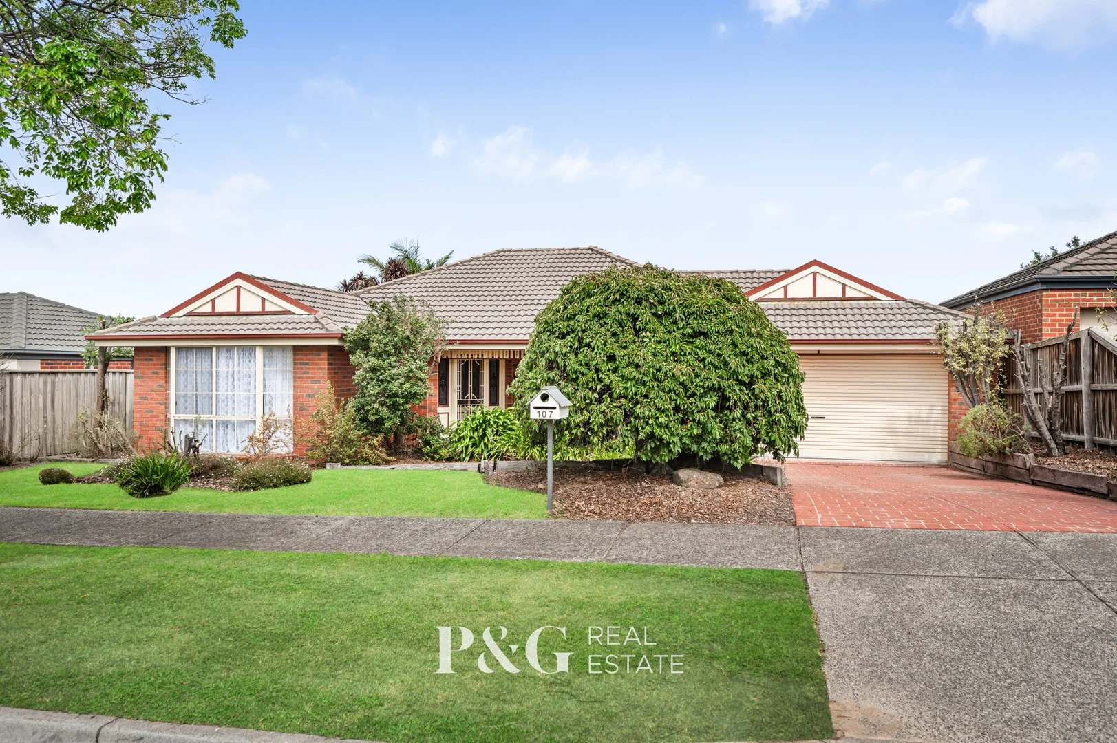 Additional image 17 of 107 Robinswood Parade, Narre Warren South VIC 3805