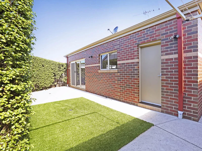 Additional image 8 of 1/1 Dorothy Avenue, Belmont VIC 3216