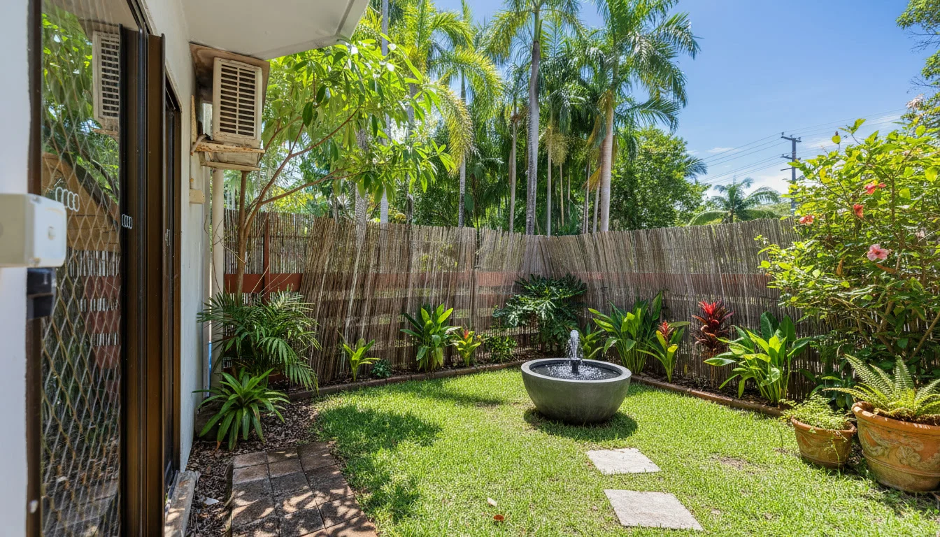 Additional image 25 of unit 83 11/16 Hudson Fysh Avenue, Ludmilla NT 0820