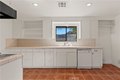 Additional image 75 of 1 Clancy Ln S, Rancho Mirage, CA, 92270