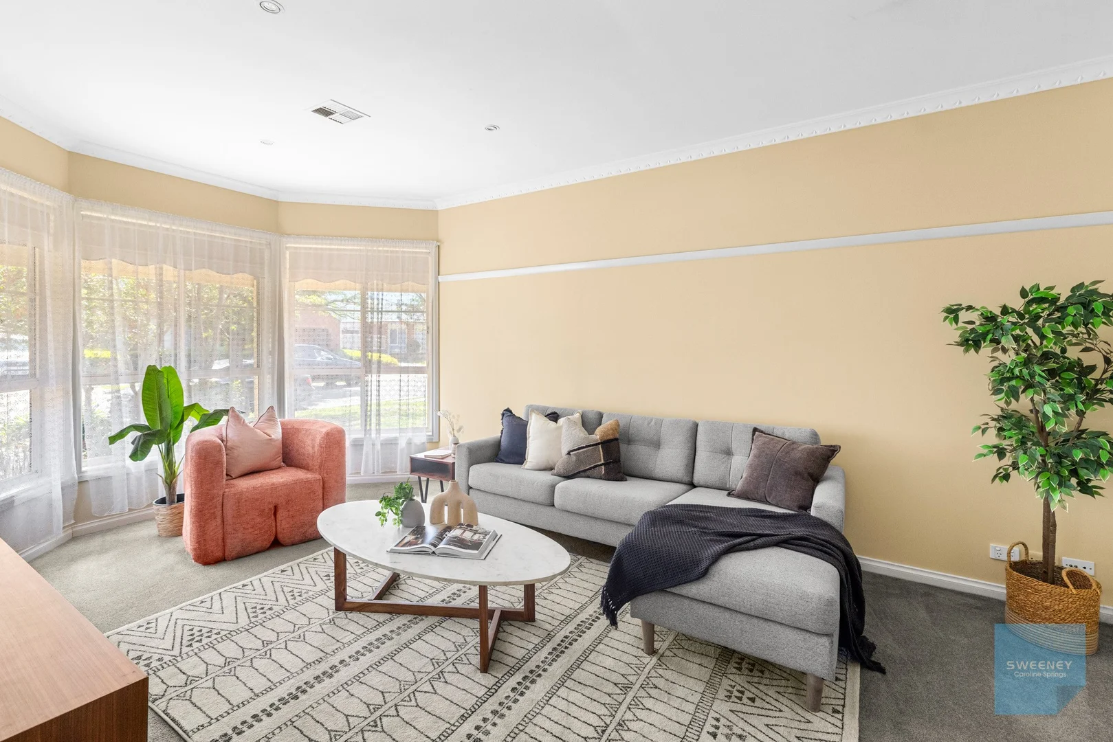 Additional image 10 of 2 Mokoan Close, Caroline Springs VIC 3023