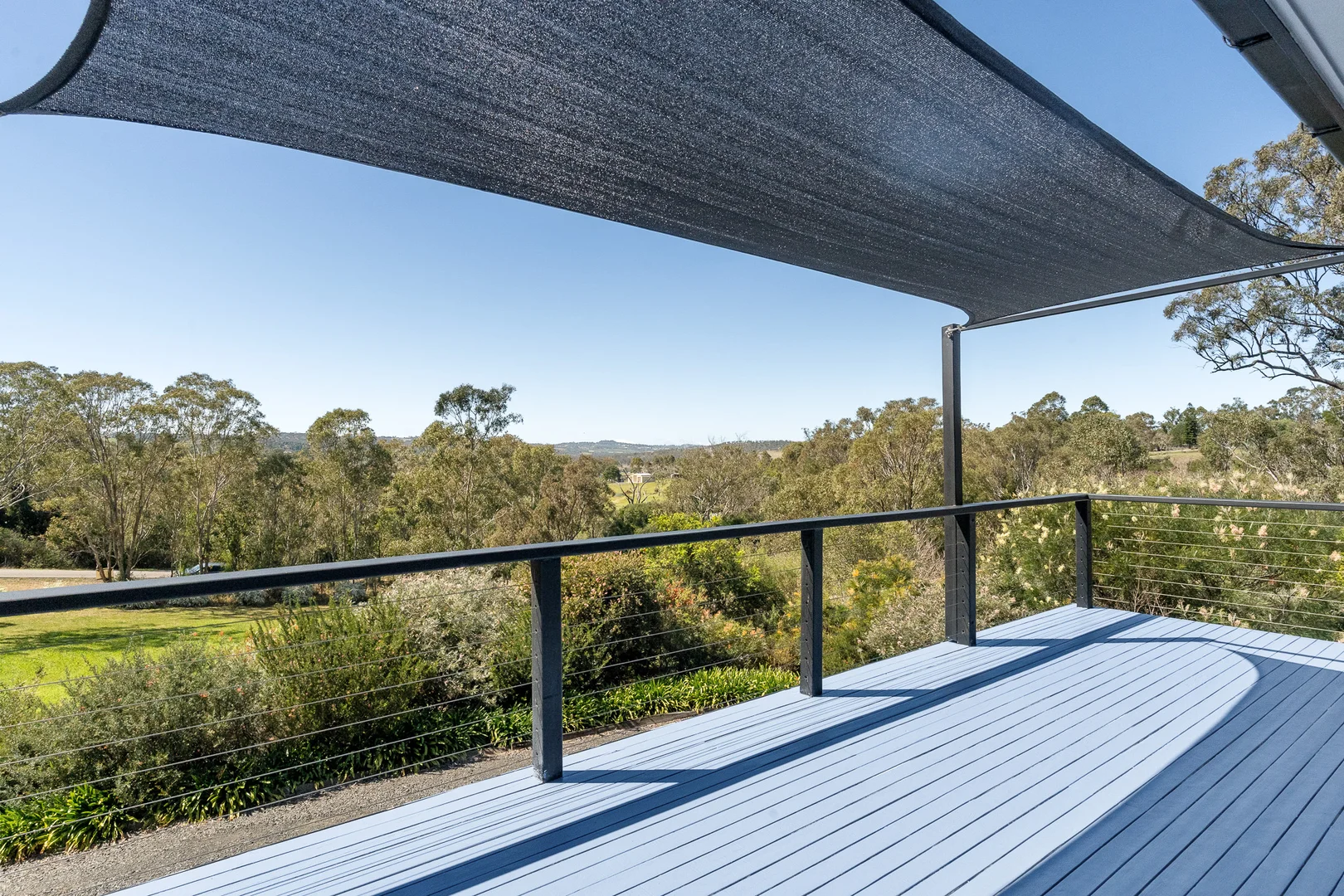 Additional image 24 of 232 Old Homebush Road, Gowrie Junction QLD 4352