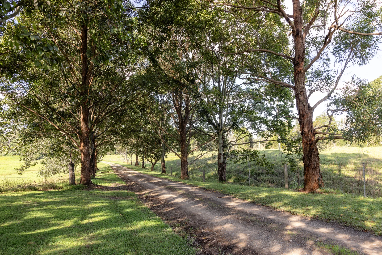 Additional image 37 of 70 Candoormakh Crescent, Nabiac NSW 2312