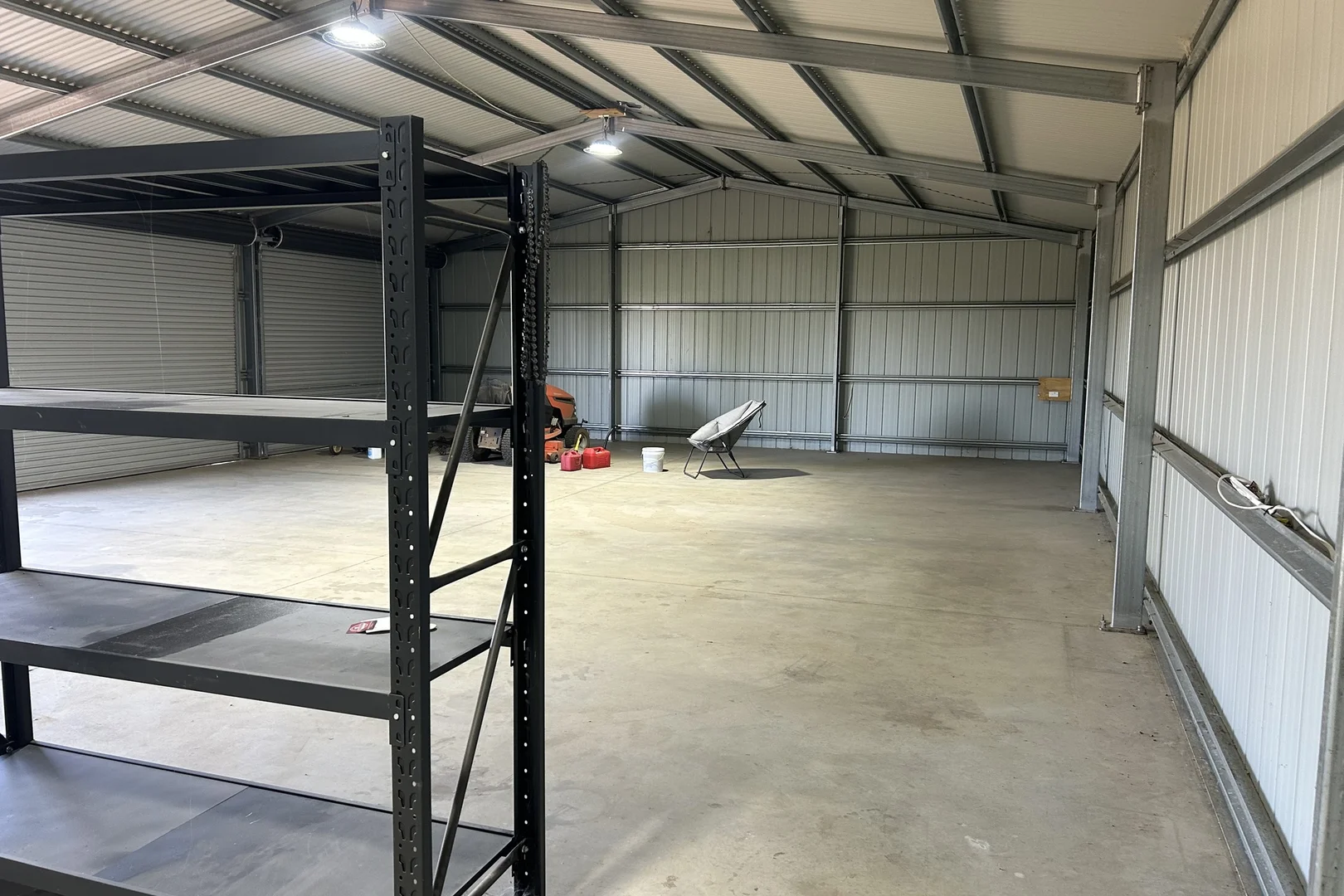 Additional image 5 of 668 Numurkah Road, Katunga VIC 3640