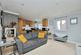 Additional image 3 of Larks Place, Dereham