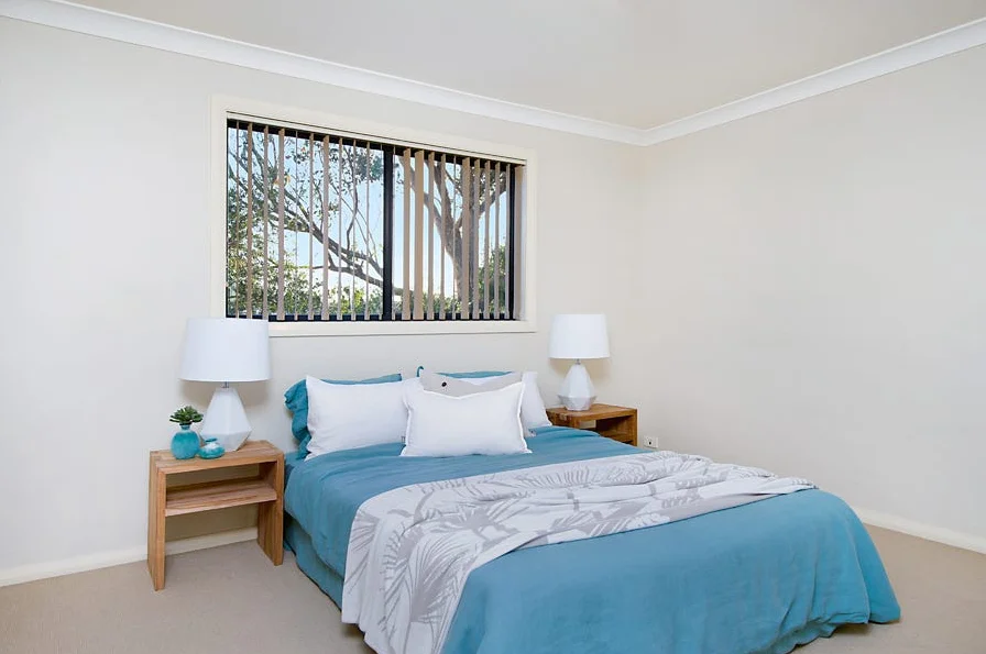 Additional image 8 of 2/162 Teralba Road, Adamstown NSW 2289