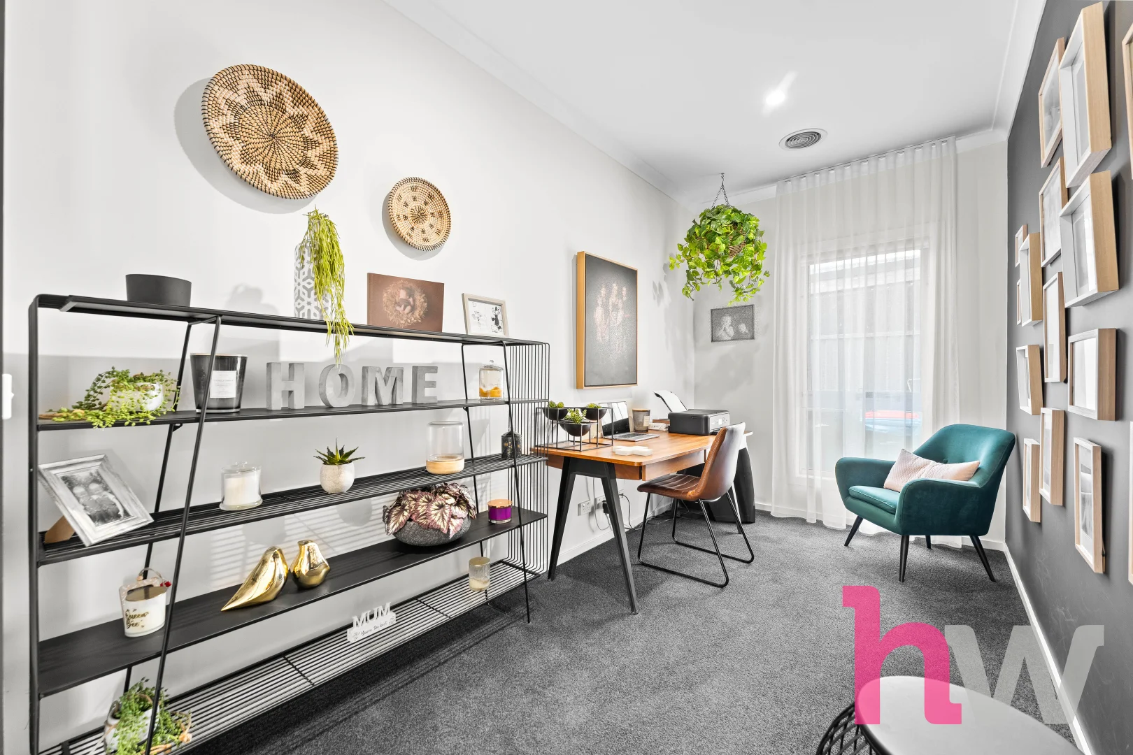 Additional image 5 of 82 Canterbury Road West, Lara VIC 3212