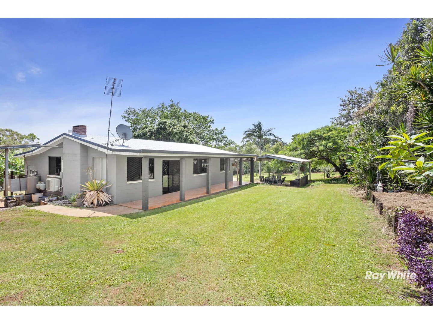 Additional image 2 of 623 Woodbury Road, Woodbury QLD 4703