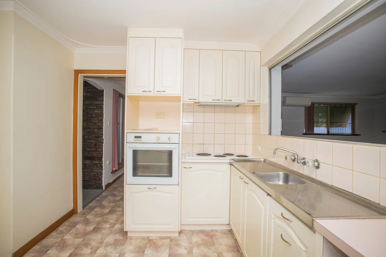 Additional image 23 of 11 Noel St, Helena Valley WA 6056