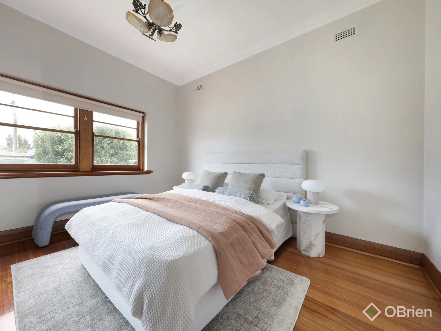 Additional image 13 of 9 Twisden Road, Bentleigh VIC 3204